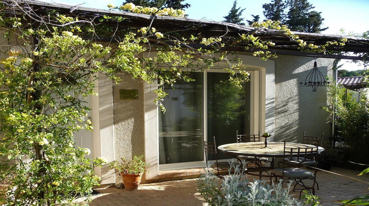 Ma-Cabane - Vente Maison Pezenas, 610 m²
