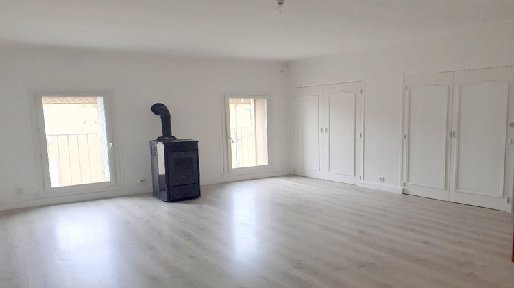 Ma-Cabane - Vente Maison PEZENAS, 154 m²