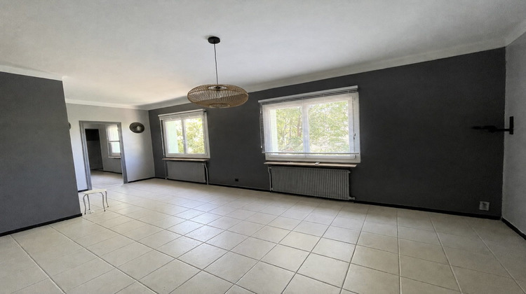 Ma-Cabane - Vente Maison Pézenas, 130 m²