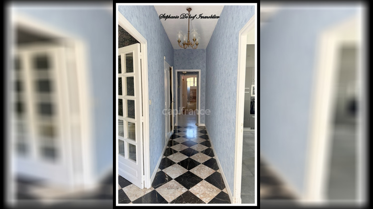 Ma-Cabane - Vente Maison PEZENAS, 173 m²