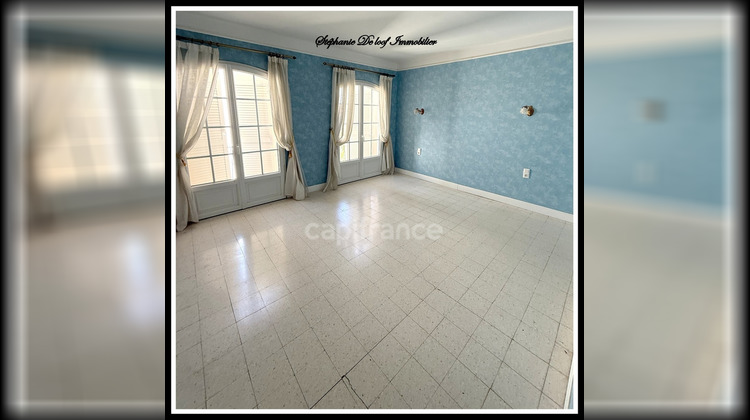 Ma-Cabane - Vente Maison PEZENAS, 173 m²