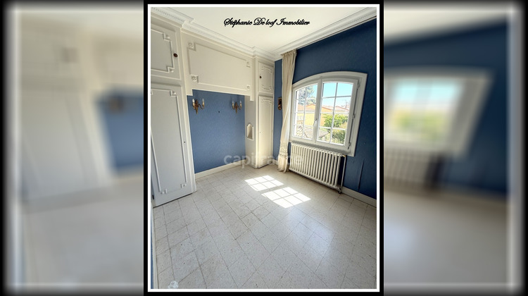 Ma-Cabane - Vente Maison PEZENAS, 173 m²