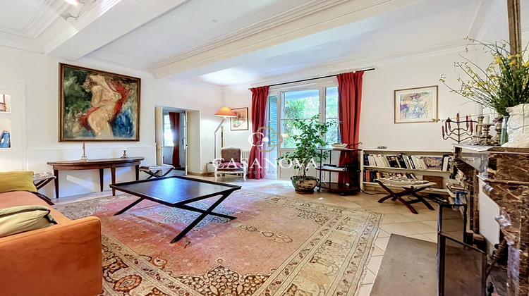 Ma-Cabane - Vente Maison PEZENAS, 330 m²