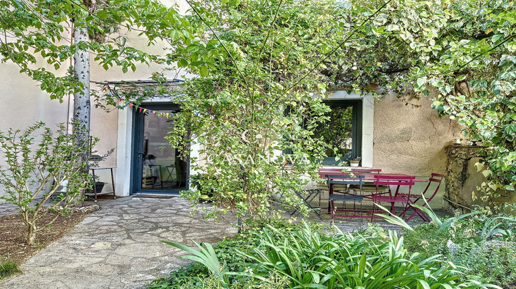 Ma-Cabane - Vente Maison PEZENAS, 367 m²