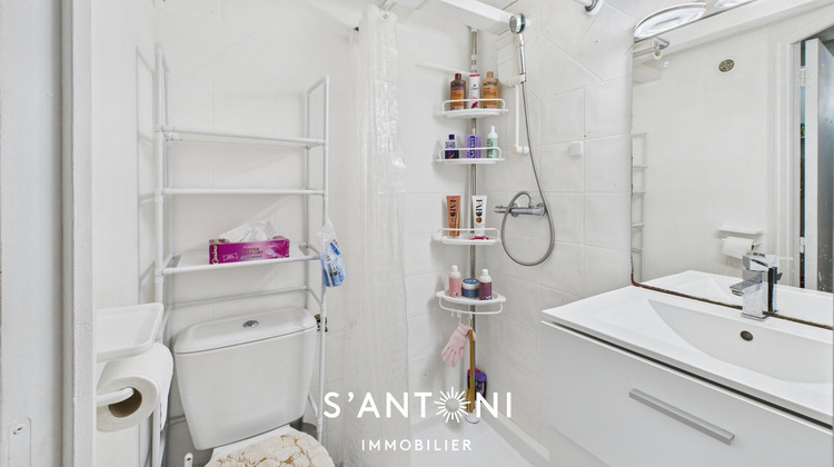 Ma-Cabane - Vente Maison PEZENAS, 100 m²