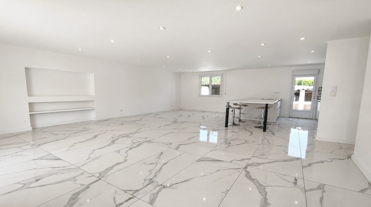 Ma-Cabane - Vente Maison PEZENAS, 86 m²