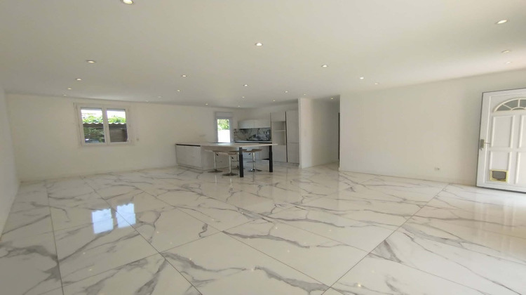 Ma-Cabane - Vente Maison PEZENAS, 86 m²