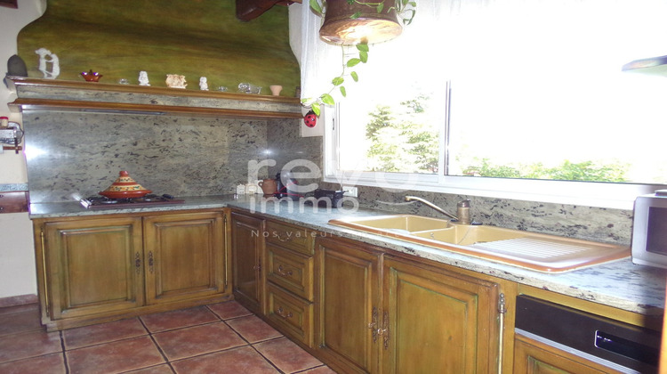Ma-Cabane - Vente Maison PEZENAS, 171 m²
