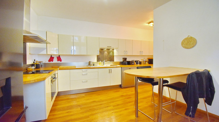 Ma-Cabane - Vente Maison PEZENAS, 131 m²