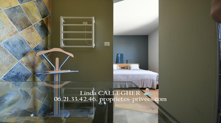 Ma-Cabane - Vente Maison PEZENAS, 350 m²
