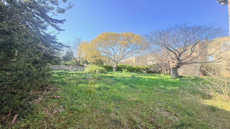 Ma-Cabane - Vente Maison PEZENAS, 250 m²