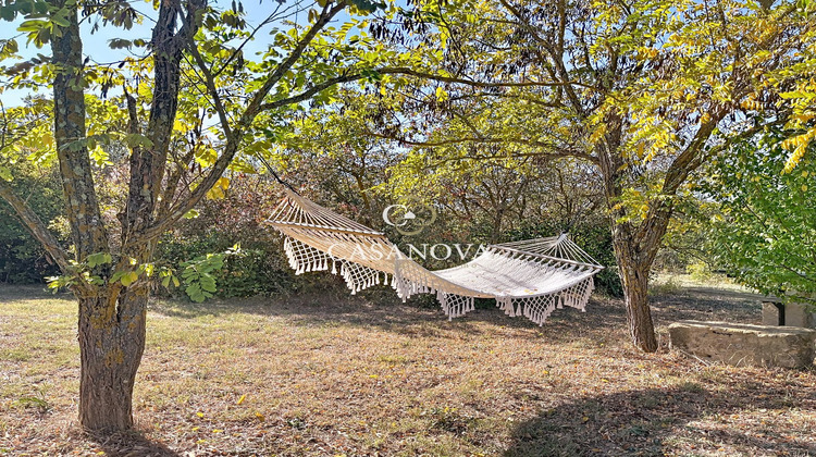 Ma-Cabane - Vente Maison PEZENAS, 200 m²