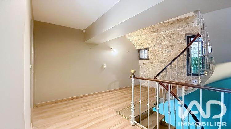 Ma-Cabane - Vente Maison Pézenas, 130 m²