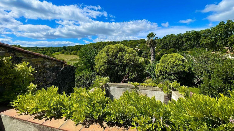 Ma-Cabane - Vente Maison Pézenas, 368 m²