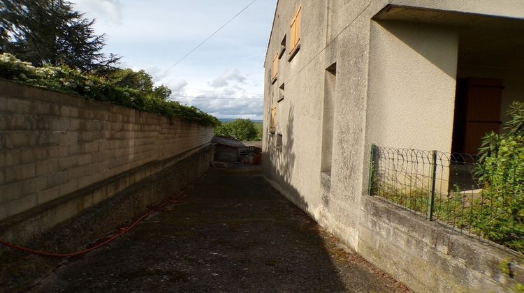 Ma-Cabane - Vente Maison PEZENS, 150 m²