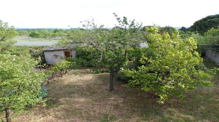 Ma-Cabane - Vente Maison PEZENS, 150 m²