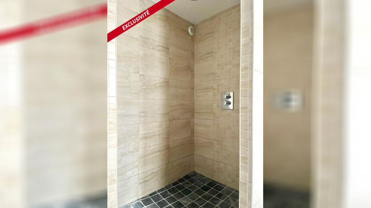 Ma-Cabane - Vente Maison PEZENS, 64 m²