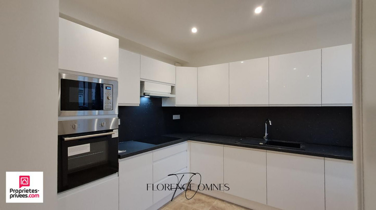 Ma-Cabane - Vente Maison PEZENS, 132 m²