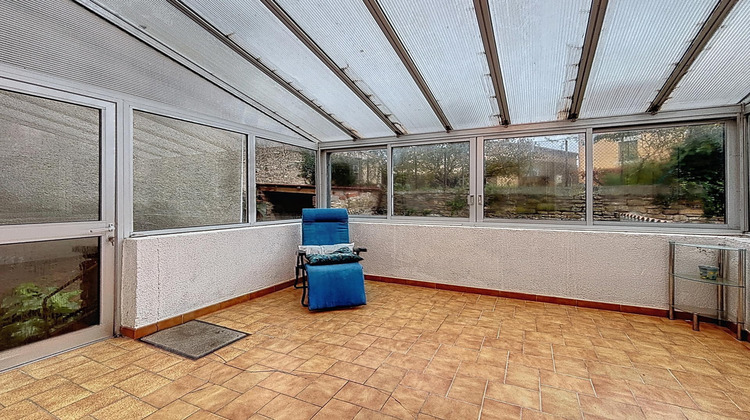 Ma-Cabane - Vente Maison Pezens, 137 m²