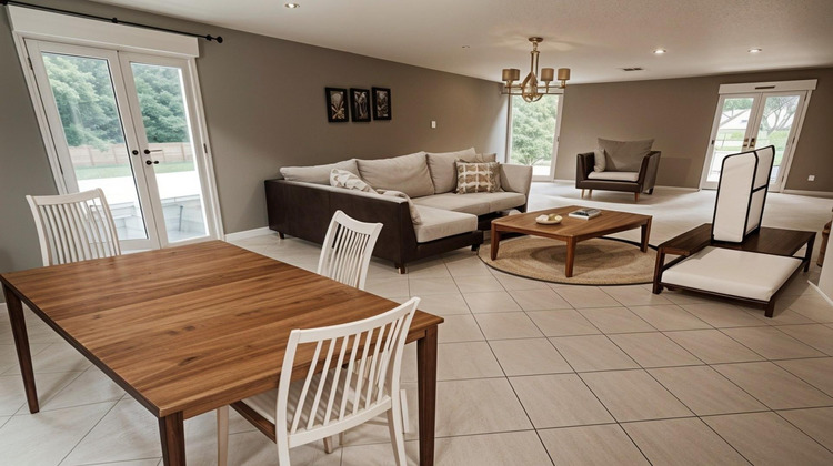 Ma-Cabane - Vente Maison Pezens, 146 m²