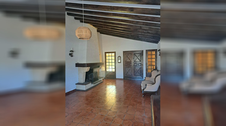 Ma-Cabane - Vente Maison Pezens, 148 m²