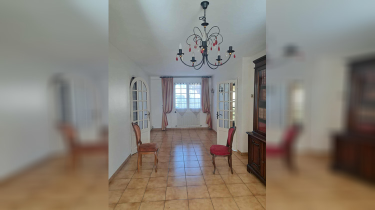 Ma-Cabane - Vente Maison Pezens, 148 m²