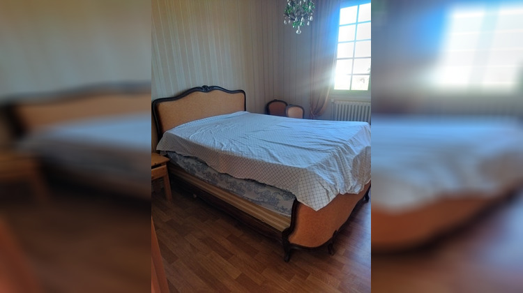 Ma-Cabane - Vente Maison Pezens, 148 m²