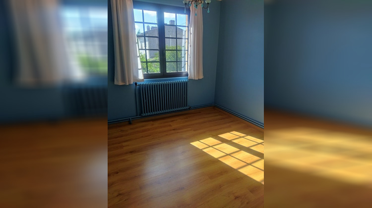 Ma-Cabane - Vente Maison Pezens, 148 m²