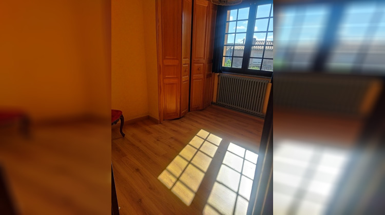 Ma-Cabane - Vente Maison Pezens, 148 m²