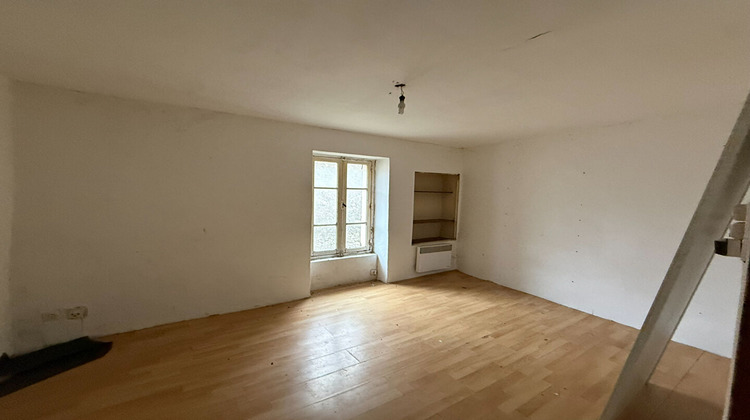 Ma-Cabane - Vente Maison PEZENS, 50 m²