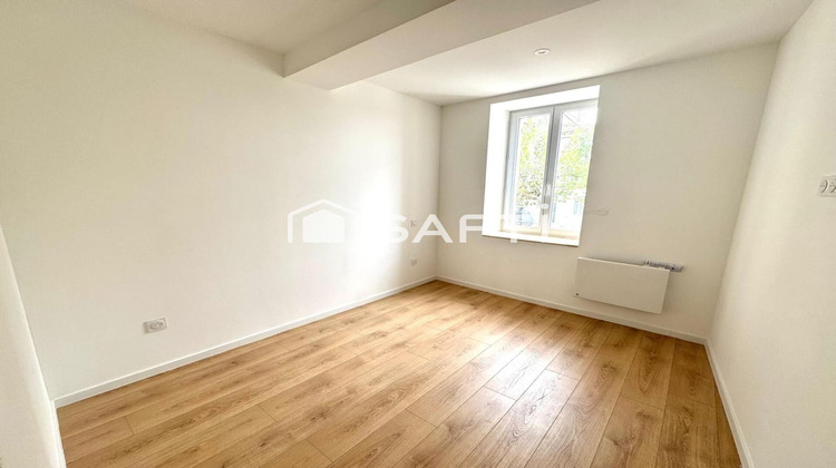 Ma-Cabane - Vente Maison Pezens, 132 m²