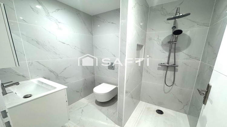 Ma-Cabane - Vente Maison Pezens, 132 m²