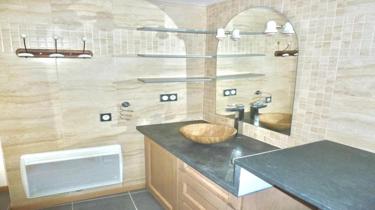 Ma-Cabane - Vente Maison PEZENS, 64 m²