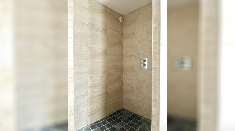 Ma-Cabane - Vente Maison PEZENS, 64 m²
