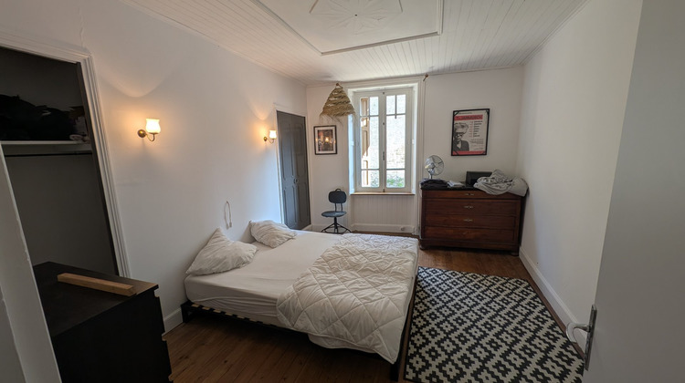 Ma-Cabane - Vente Maison PEZENS, 94 m²