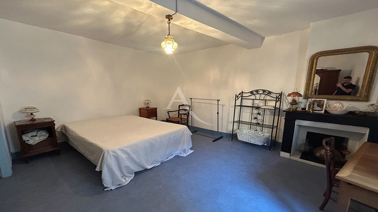 Ma-Cabane - Vente Maison PEZENS, 73 m²