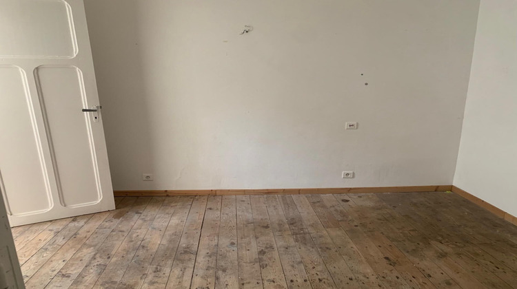Ma-Cabane - Vente Maison Pezilla-de-Conflent, 80 m²