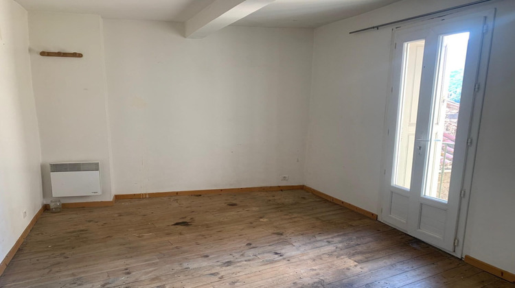 Ma-Cabane - Vente Maison Pezilla-de-Conflent, 80 m²