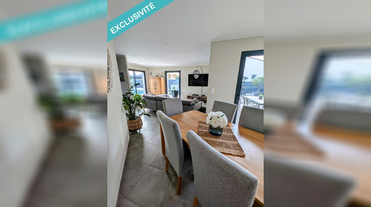 Ma-Cabane - Vente Maison Pezilla-la-Riviere, 102 m²