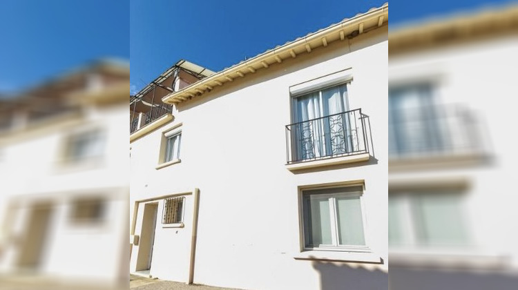 Ma-Cabane - Vente Maison PEZILLA LA RIVIERE, 117 m²