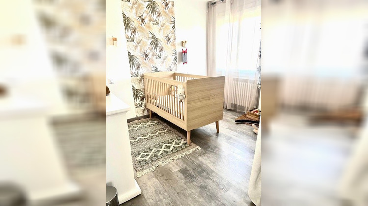 Ma-Cabane - Vente Maison PEZILLA LA RIVIERE, 117 m²