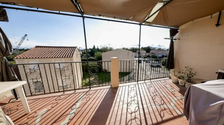 Ma-Cabane - Vente Maison PEZILLA LA RIVIERE, 117 m²