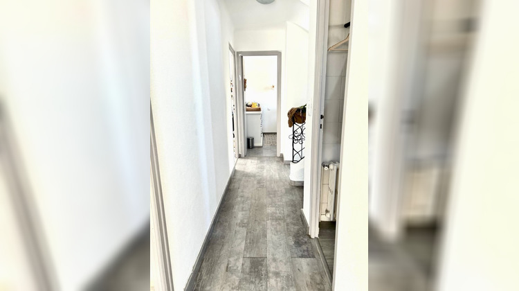 Ma-Cabane - Vente Maison PEZILLA LA RIVIERE, 117 m²