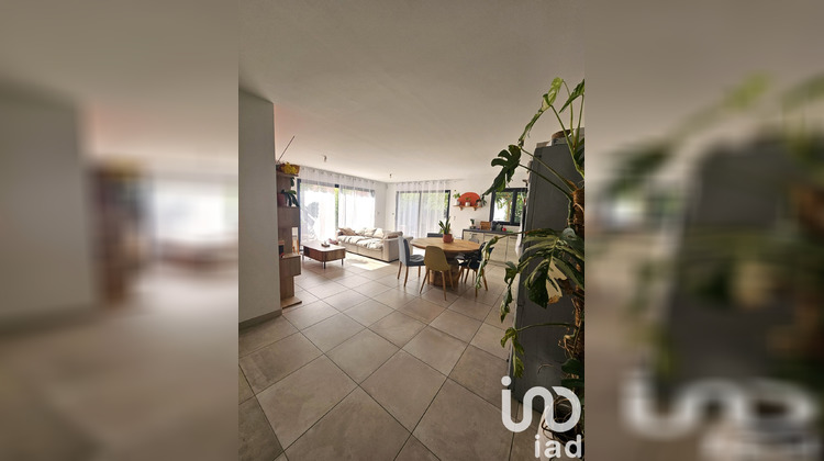 Ma-Cabane - Vente Maison Pézilla-la-Rivière, 90 m²