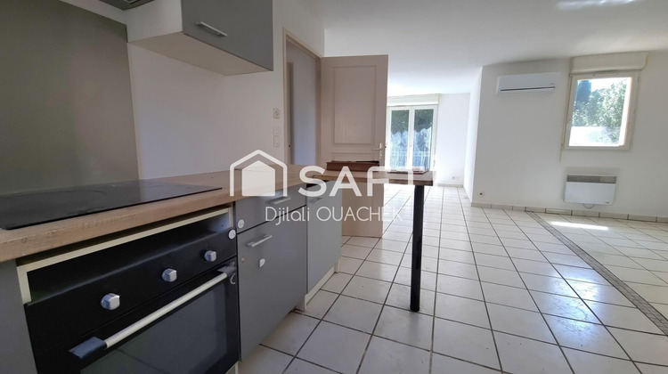 Ma-Cabane - Vente Maison Pezilla-la-Riviere, 90 m²