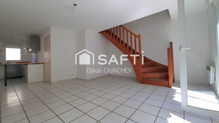 Ma-Cabane - Vente Maison Pezilla-la-Riviere, 90 m²