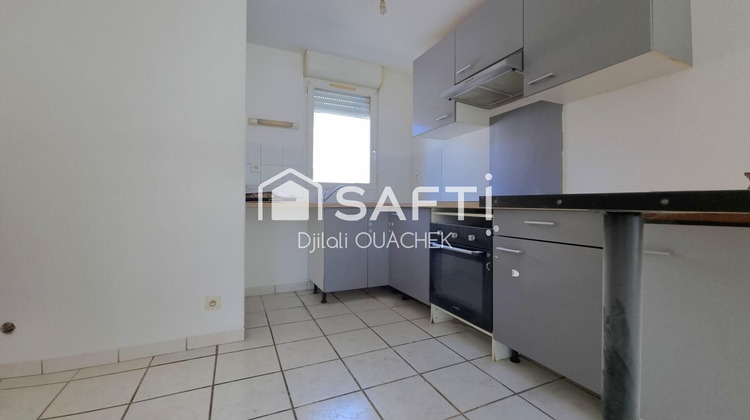 Ma-Cabane - Vente Maison Pezilla-la-Riviere, 90 m²