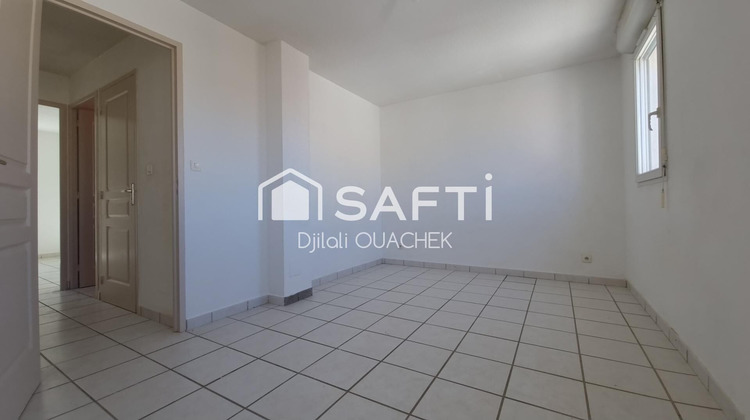 Ma-Cabane - Vente Maison Pezilla-la-Riviere, 90 m²