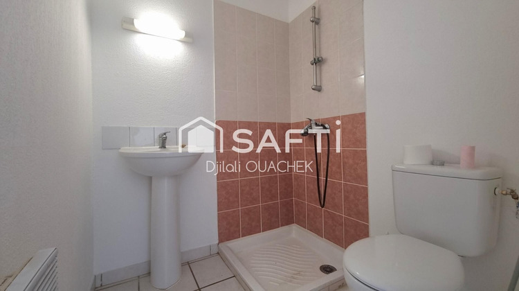 Ma-Cabane - Vente Maison Pezilla-la-Riviere, 90 m²