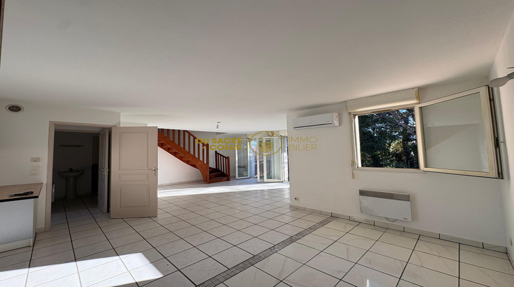 Ma-Cabane - Vente Maison Pézilla-la-Rivière, 89 m²